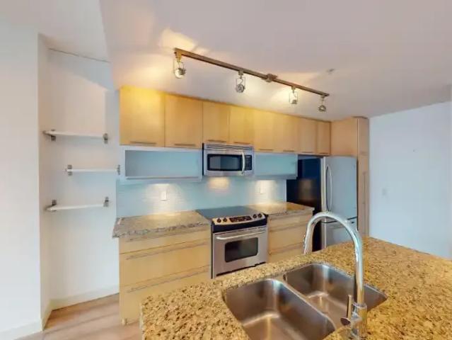 Condo 1 Bedroom For Rent Calgary AB 1900 ES104182928