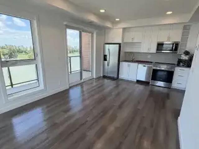 Condo 1 Bedroom For Rent Calgary AB 1900 ES104257322
