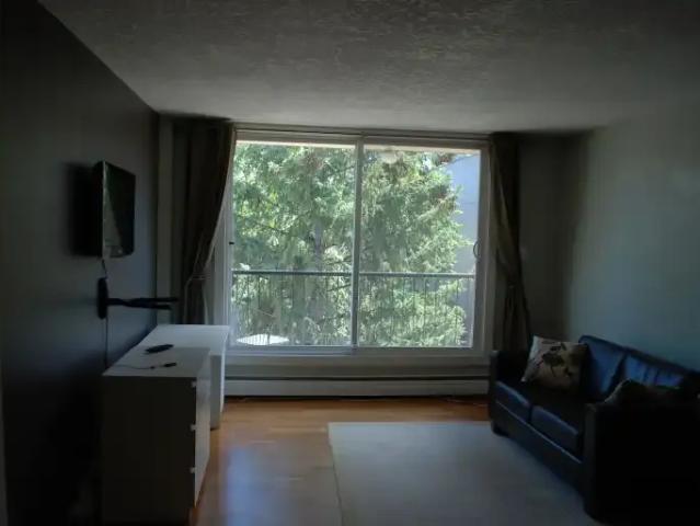 Condo 1 Bedroom For Rent Calgary AB 1900 ES104535516
