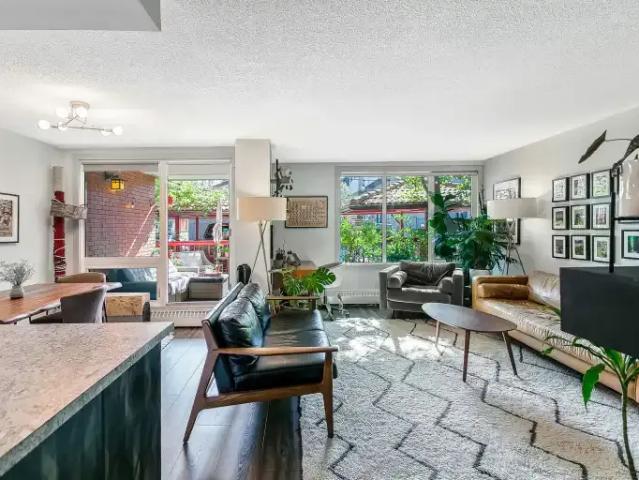 Condo 1 Bedroom For Rent Calgary AB 1900 ES102883464