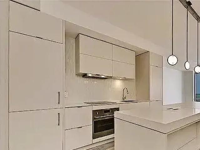 Condo 1 Bedroom For Rent Calgary AB 1900 ES103390678