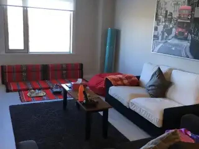 Condo 1 Bedroom For Rent Calgary AB 1950 ELS102272241