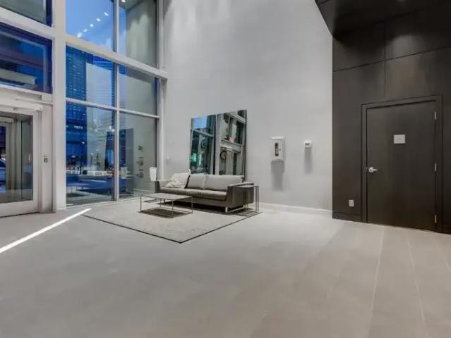 Condo 1 Bedroom For Rent Calgary AB 1950 ES103151562