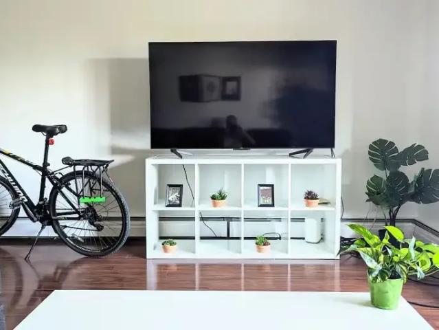Condo 1 Bedroom For Rent Calgary AB 1950 ES103338355