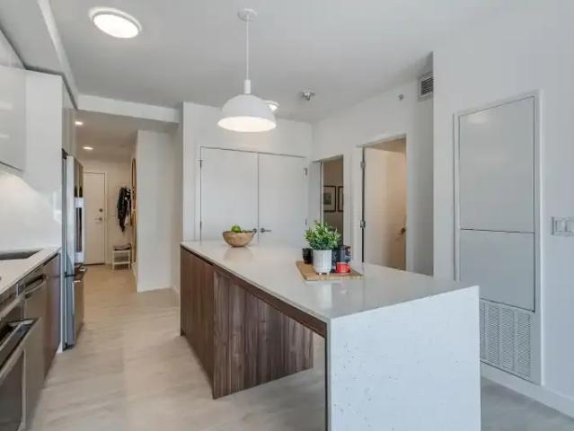 Condo 1 Bedroom For Rent Calgary AB 1995 ES104180444