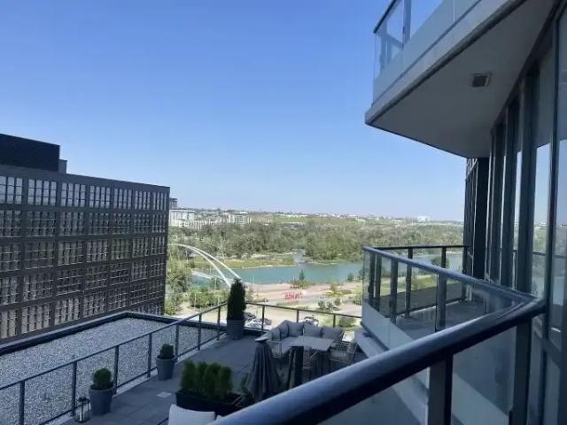 Condo 1 Bedroom For Rent Calgary AB 2000 ELS101773106