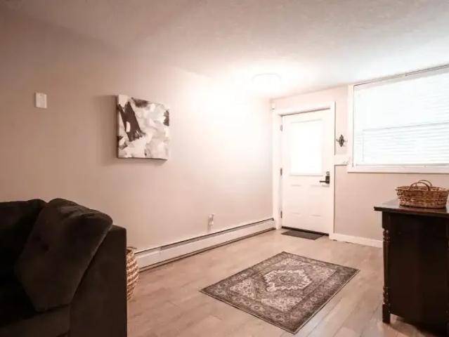 Condo 1 Bedroom For Rent Calgary AB 2000 ELS101986141
