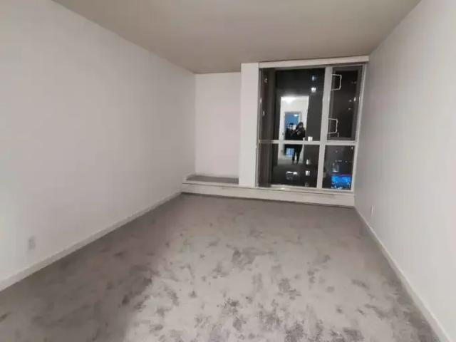 Condo 1 Bedroom For Rent Calgary AB 2000 ELS102052463