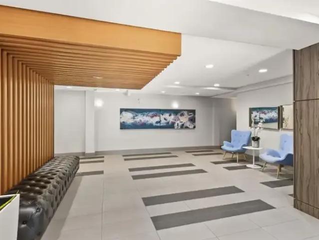 Condo 1 Bedroom For Rent Calgary AB 2000 ES104181047