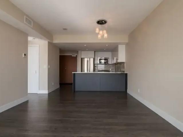 Condo 1 Bedroom For Rent Calgary AB 2000 ES104841716