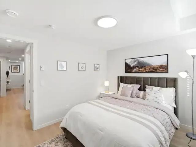 Condo 1 Bedroom For Rent Calgary AB 2000 ES102629447