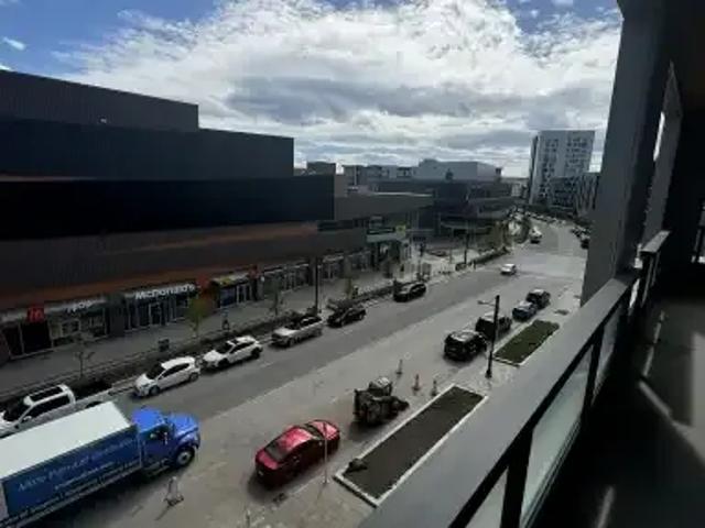 Condo 1 Bedroom For Rent Calgary AB 2000 ES102658528