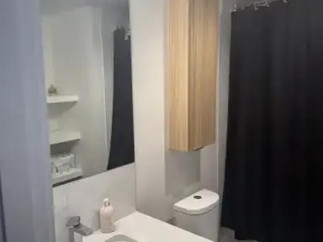 Condo 1 Bedroom For Rent Calgary AB 2038 ELS102018749
