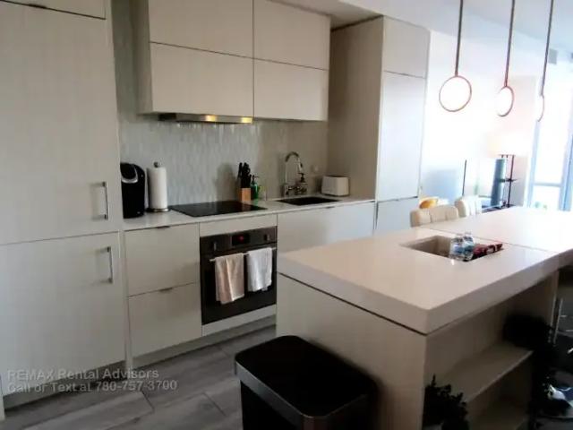 Condo 1 Bedroom For Rent Calgary AB 2095 ES105023328