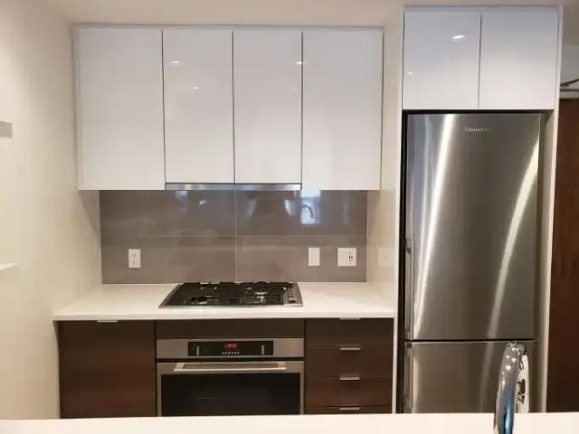 Condo 1 Bedroom For Rent Calgary AB 2100 ELS101612269