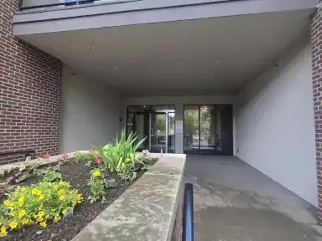 Condo 1 Bedroom For Rent Calgary AB 2100 ELS102915166