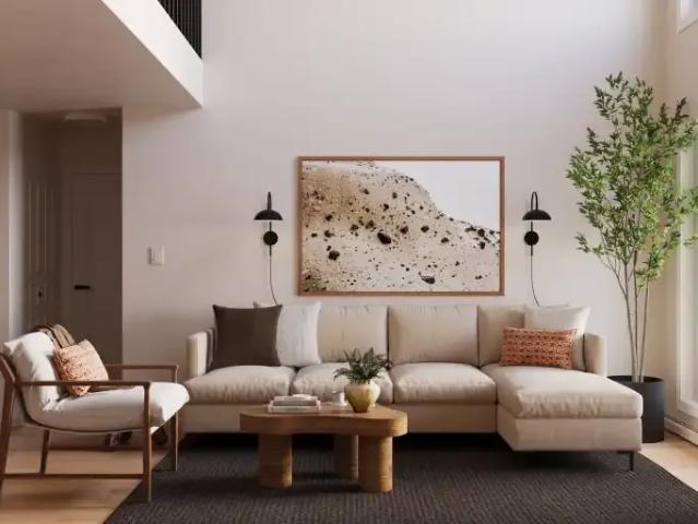 Condo 1 Bedroom For Rent Calgary AB 2100 ELS103011806