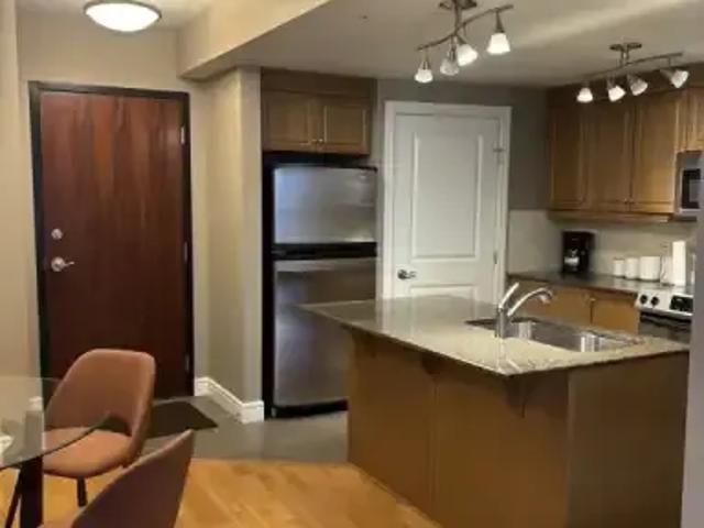 Condo 1 Bedroom For Rent Calgary AB 2100 ES103652241