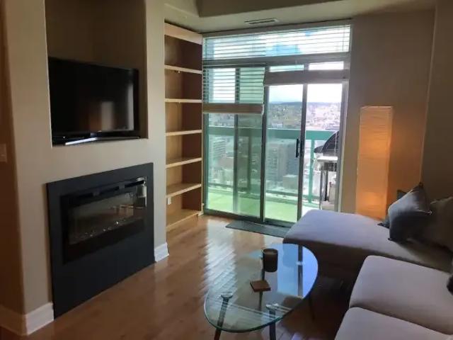 Condo 1 Bedroom For Rent Calgary AB 2150 ES105110820