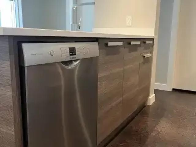 Condo 1 Bedroom For Rent Calgary AB 2150 ES103215828
