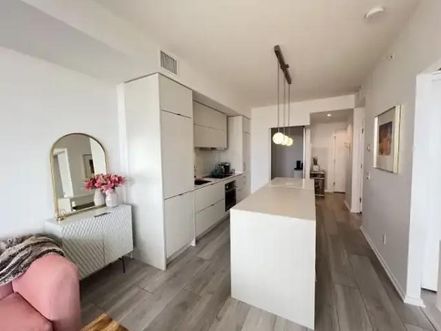 Condo 1 Bedroom For Rent Calgary AB 2200 ELS101041470