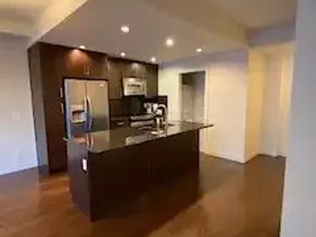 Condo 1 Bedroom For Rent Calgary AB 2200 ES102366518