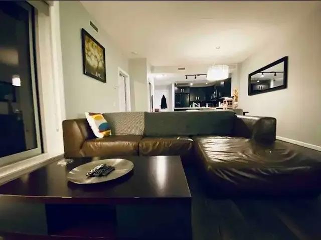 Condo 1 Bedroom For Rent Calgary AB 2250 ES104957536