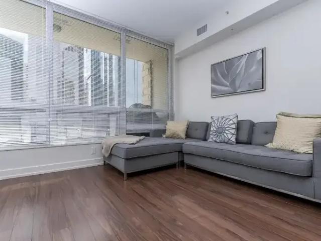Condo 1 Bedroom For Rent Calgary AB 2250 ES105047829