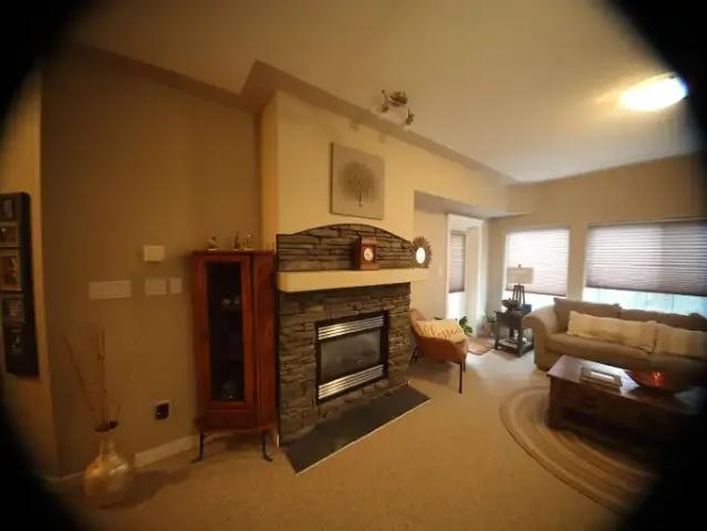 Condo 1 Bedroom For Rent Calgary AB 2300 ELS102052410