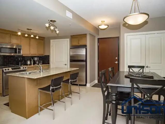 Condo 1 Bedroom For Rent Calgary AB 2300 ES105185882
