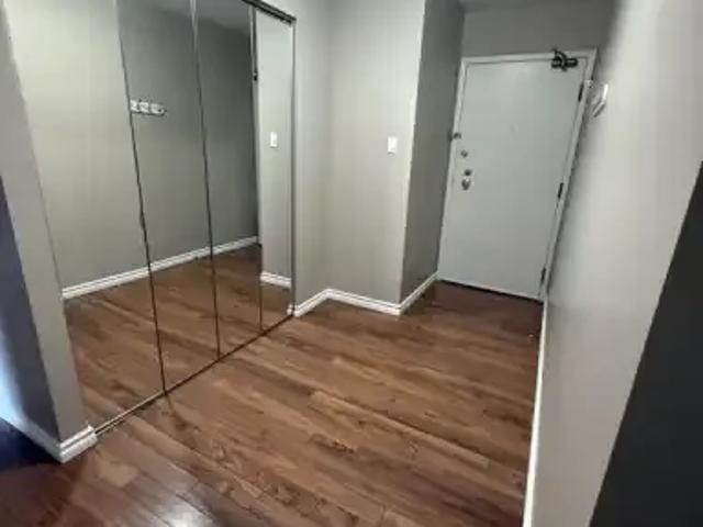 Condo 1 Bedroom For Rent Calgary AB 2300 ES102203956