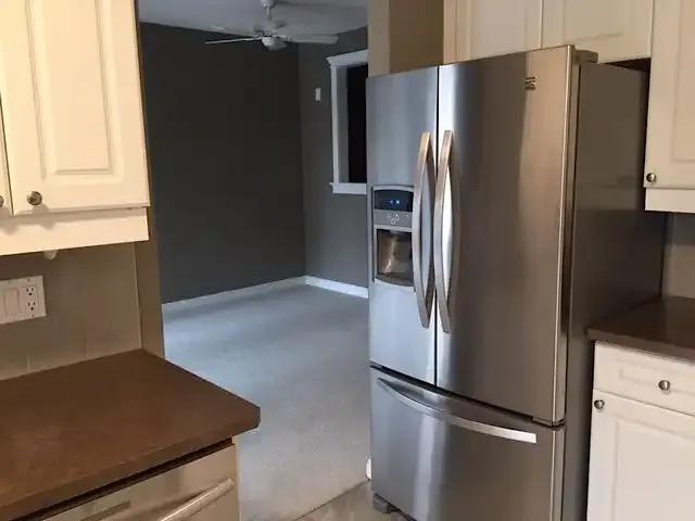 Condo 1 Bedroom For Rent Calgary AB 2300 ES103920477