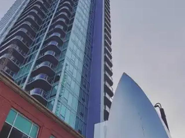 Condo 1 Bedroom For Rent Calgary AB 2350 ES104434262