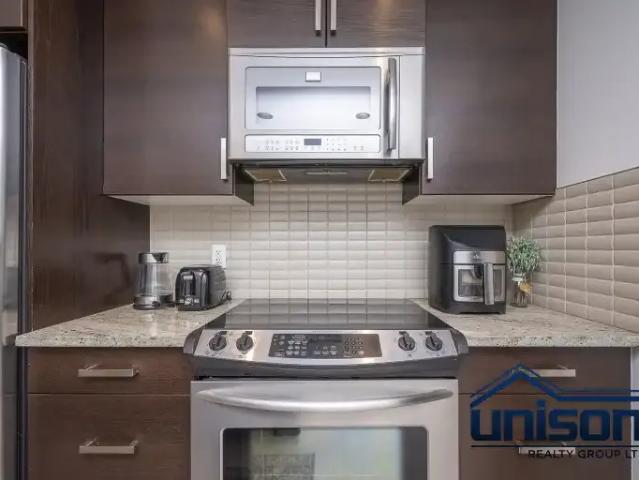 Condo 1 Bedroom For Rent Calgary AB 2400 ES105185914