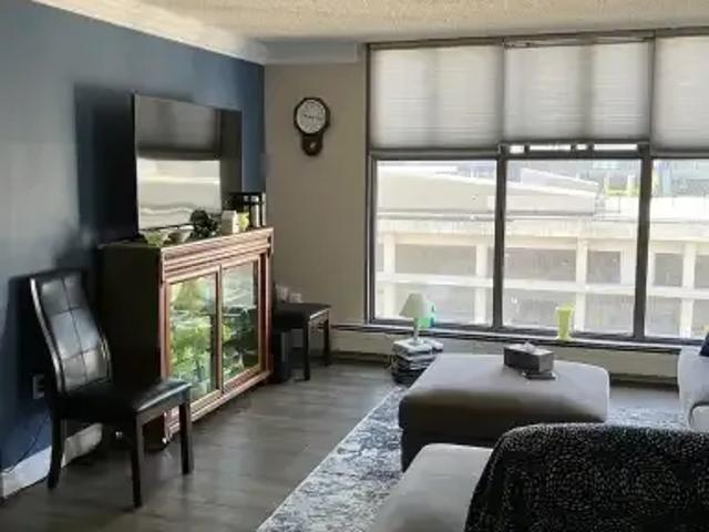 Condo 1 Bedroom For Rent Calgary AB 2400 ES102770672