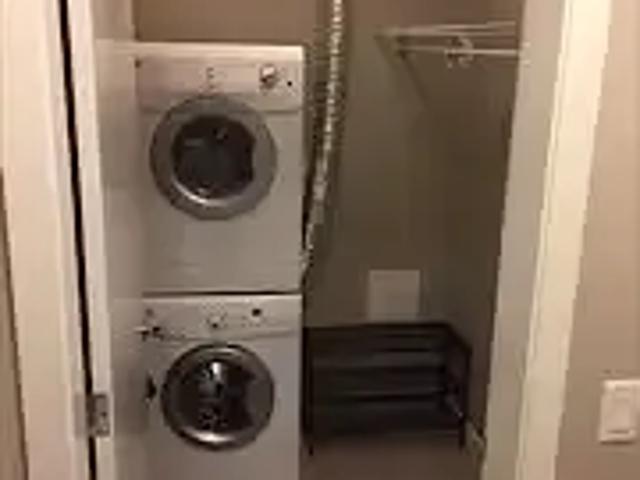 Condo 1 Bedroom For Rent Calgary AB 2500 ELS102306588