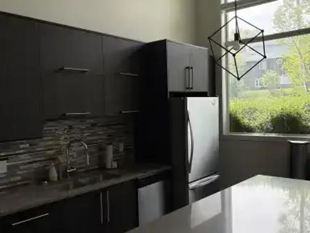Condo 1 Bedroom For Rent Calgary AB 2550 ELS103118963