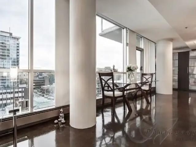 Condo 1 Bedroom For Rent Calgary AB 2850 ELS102434027