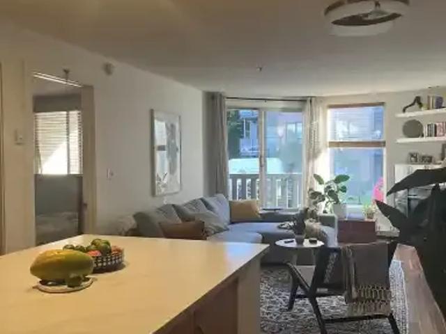 Condo 1 Bedroom For Rent Calgary AB 2900 ES103920474