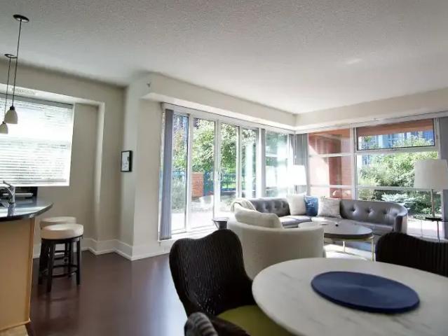 Condo 1 Bedroom For Rent Calgary AB 37500 ES103090815