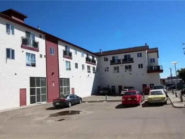 Condo 1 Bedroom For Rent Crossfield AB 1300 ES104470744