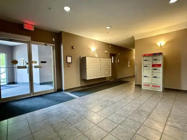 Condo 1 Bedroom For Rent Airdrie AB 1600 ES105004672