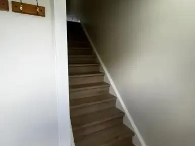 Condo 1 Bedroom For Rent Barrie ON 1500 ELS96251566