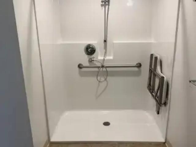 Condo 1 Bedroom For Rent Bruderheim AB 950 ES105087458