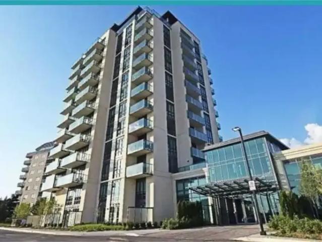 Condo 1 Bedroom For Rent Brampton ON 1950 ELS102394886