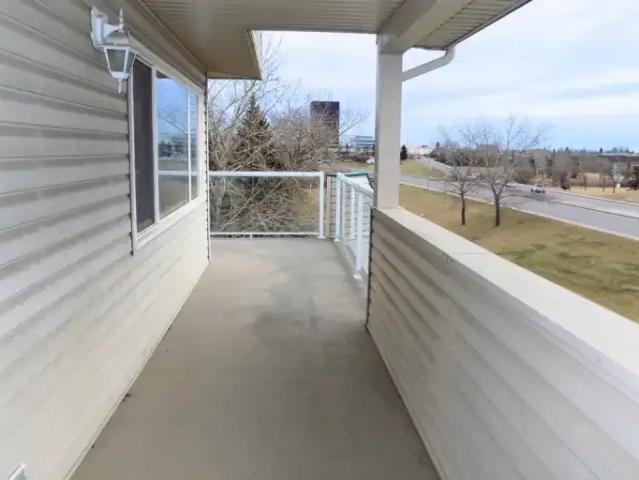 Condo 1 Bedroom For Rent Grande Prairie AB 1325 ELS102952075
