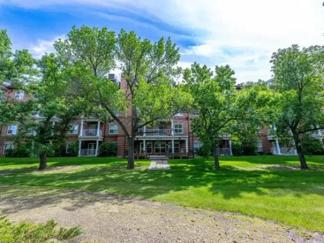 Condo 1 Bedroom For Rent Grande Prairie AB 1450 ES104841699