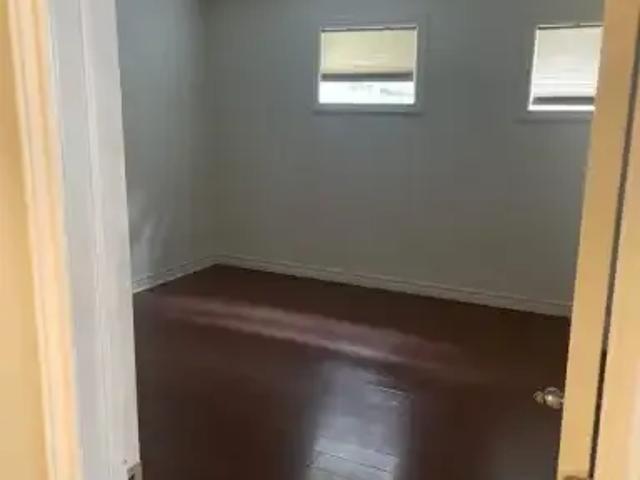 Condo 1 Bedroom For Rent Guelph ON 1745 ES102846590