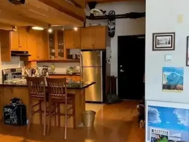 Condo 1 Bedroom For Rent Guelph ON 2100 ES103379926