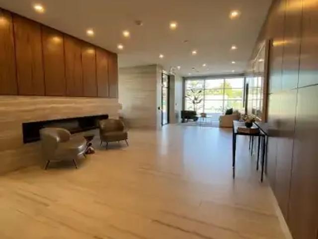 Condo 1 Bedroom For Rent Guelph ON 2375 ES102846579